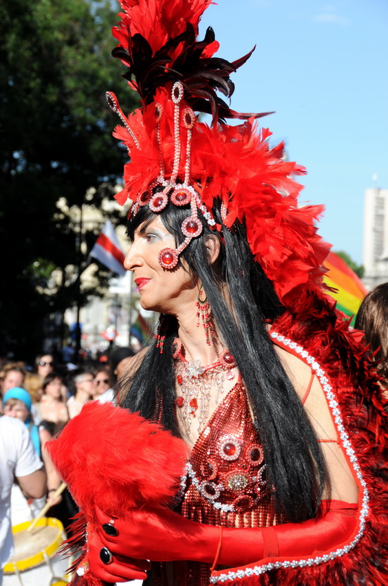 Madrid_ Gaypride_07_10_15_resize.JPG